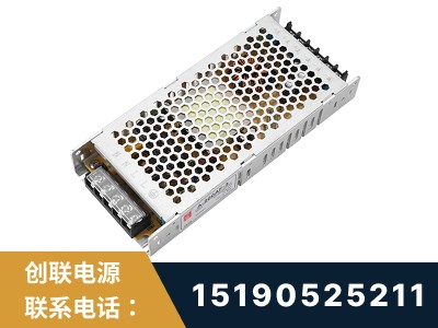 阜阳-渠道系列