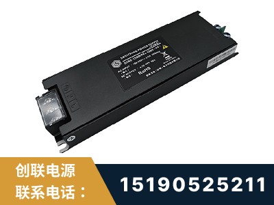 阜阳-索斯力德高端系列