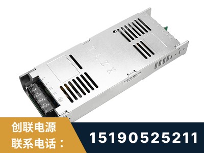 阜阳-耐高温系列